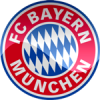 Strój Bayern Munich Bramkarskie